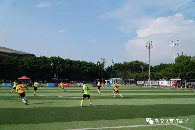 A股市场即将迎来变化，商务部传递积极信号